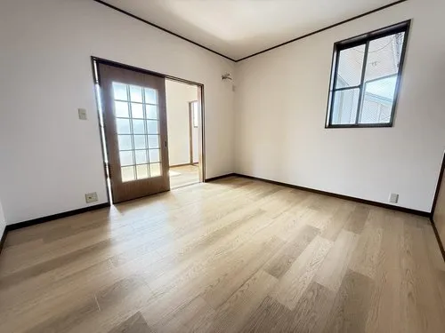 6LDK+S Property Okayama City Okayama Prefecture (11)