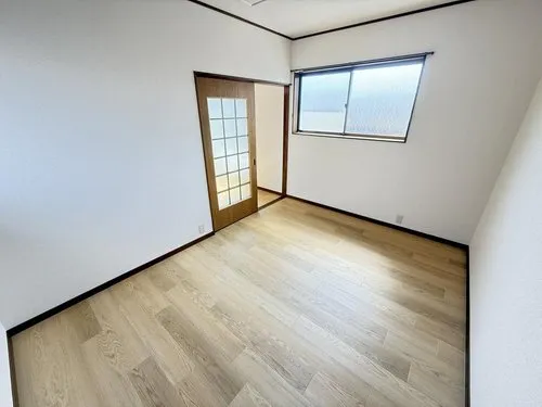 6LDK+S Property Okayama City Okayama Prefecture (12)