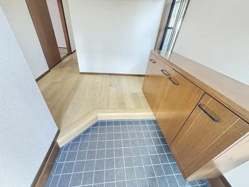 6LDK+S Property Okayama City Okayama Prefecture (13)