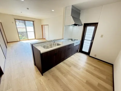 6LDK+S Property Okayama City Okayama Prefecture (14)