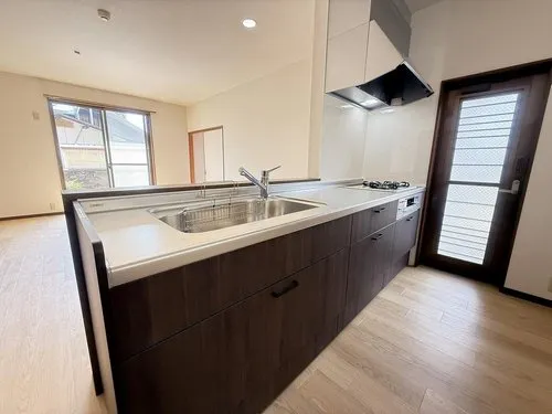 6LDK+S Property Okayama City Okayama Prefecture (15)