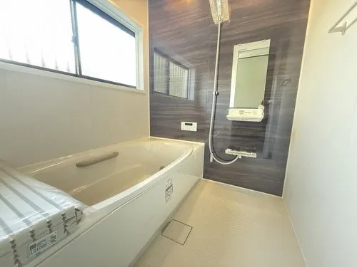 6LDK+S Property Okayama City Okayama Prefecture (16)
