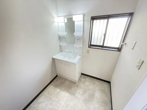 6LDK+S Property Okayama City Okayama Prefecture (17)