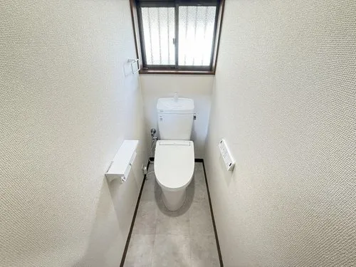6LDK+S Property Okayama City Okayama Prefecture (18)