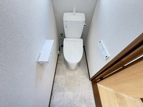 6LDK+S Property Okayama City Okayama Prefecture (19)