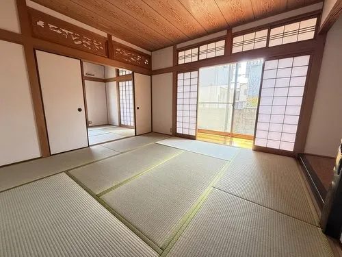 6LDK+S Property Okayama City Okayama Prefecture (4)