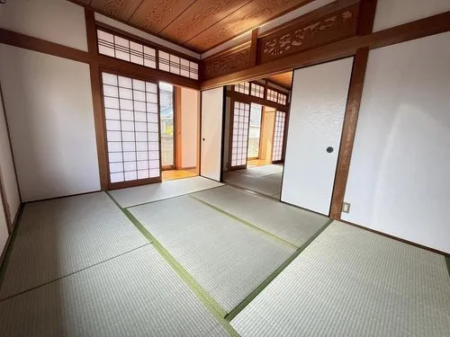 6LDK+S Property Okayama City Okayama Prefecture (5)