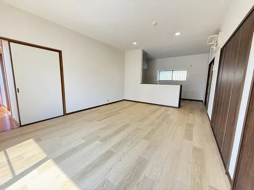 6LDK+S Property Okayama City Okayama Prefecture (6)