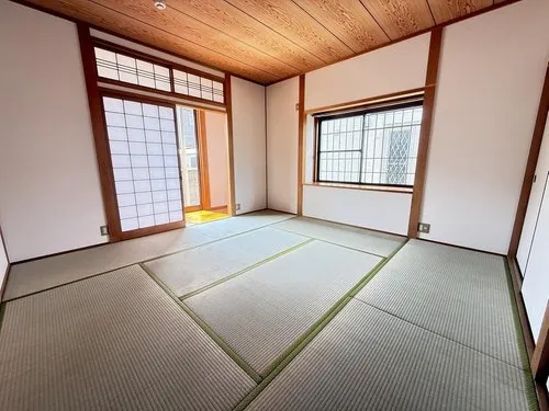 6LDK+S Property Okayama City Okayama Prefecture (7)