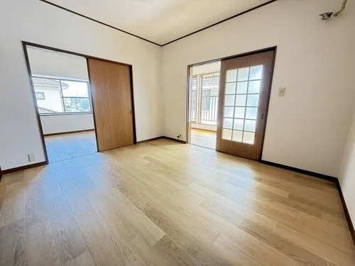 6LDK+S Property Okayama City Okayama Prefecture (8)