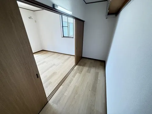 6LDK+S Property Okayama City Okayama Prefecture (9)