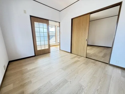 6LDK+S Property Okayama City Okayama Prefecture (10)