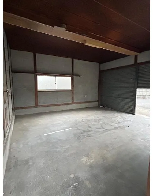 6DK Property Tamano City Okayama Prefecture (13)