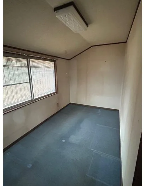 6DK Property Tamano City Okayama Prefecture (24)