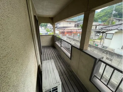 Okayama Prefecture Kurashiki City 6-Bedroom Property (13)