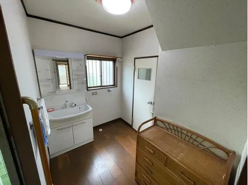 Okayama Prefecture Kurashiki City 6-Bedroom Property (16)