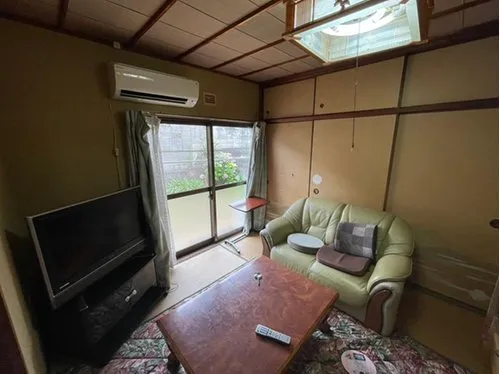 Okayama Prefecture Kurashiki City 6-Bedroom Property (9)