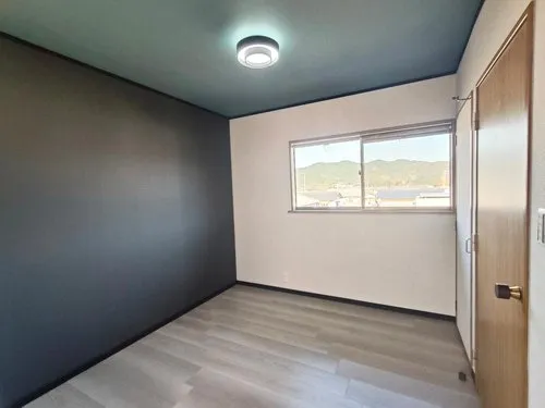 6LDK Property Tamano City Okayama Prefecture (11)
