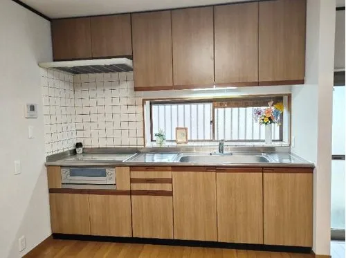 6LDK Property Tamano City Okayama Prefecture (15)