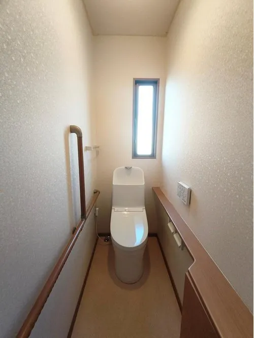 6LDK Property Tamano City Okayama Prefecture (16)