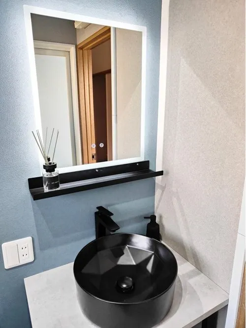 6LDK Property Tamano City Okayama Prefecture (18)