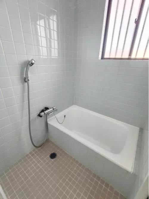 6LDK Property Tamano City Okayama Prefecture (19)