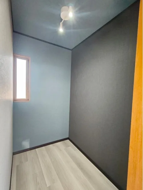 6LDK Property Tamano City Okayama Prefecture (5)