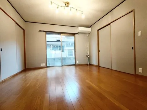 6LDK Property Tamano City Okayama Prefecture (6)
