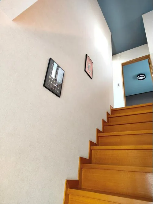6LDK Property Tamano City Okayama Prefecture (7)