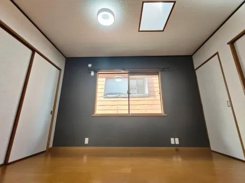 6LDK Property Tamano City Okayama Prefecture (9)