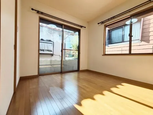 6LDK Property Tamano City Okayama Prefecture (10)