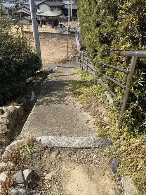 10DK Property Kurashiki City Okayama Prefecture (3)