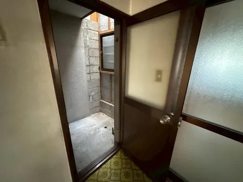 3DK Property Tsuyama City Okayama Prefecture (2)