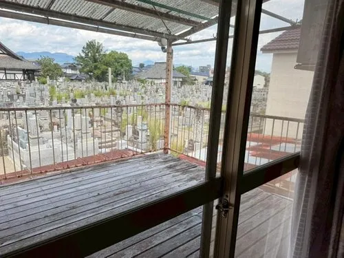 3DK Property Tsuyama City Okayama Prefecture (4)