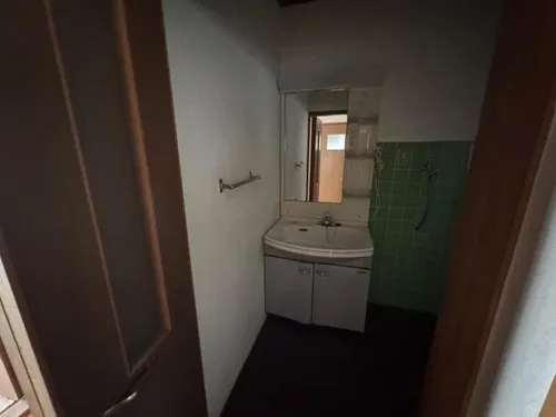 3DK Property Tsuyama City Okayama Prefecture (7)