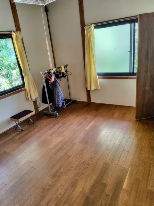 Okayama Prefecture Kagamino-cho 6DK Property (6)