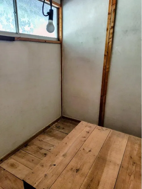 Okayama Prefecture Kagamino-cho 6DK Property (7)