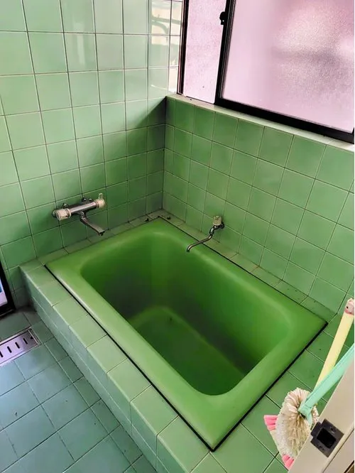 Okayama Prefecture Kagamino-cho 6DK Property (9)