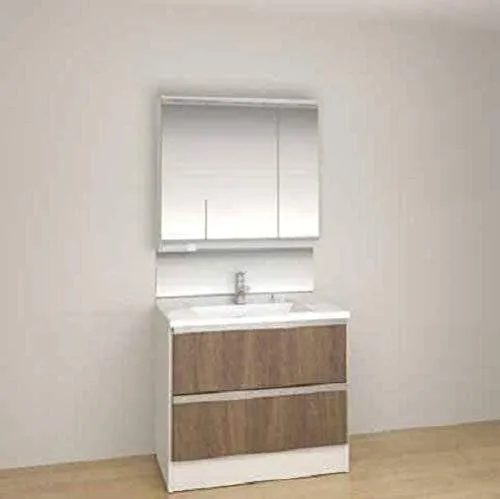 3LDK Property Kurashiki City Okayama Prefecture (8)