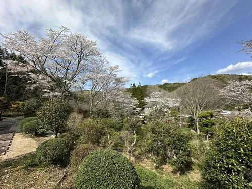 1DK Misaki-cho, Kume-gun, Okayama Prefecture (4)
