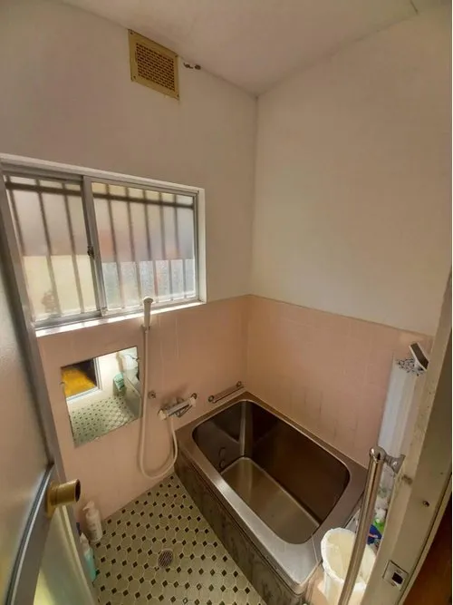 5DK Property Kurashiki City Okayama Prefecture (15)