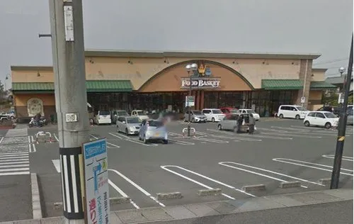 5DK Property Kurashiki City Okayama Prefecture (19)