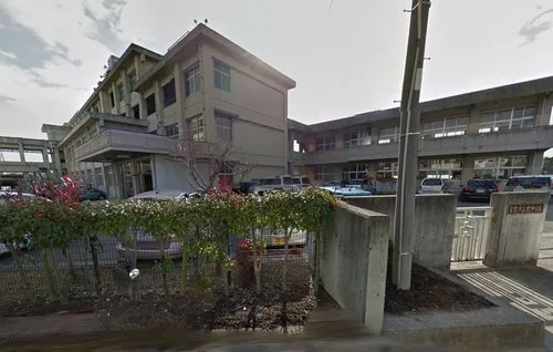 5DK Property Kurashiki City Okayama Prefecture (4)