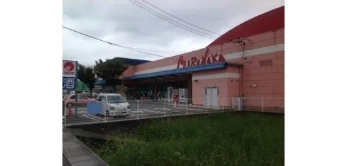 5DK Property Kurashiki City Okayama Prefecture (5)