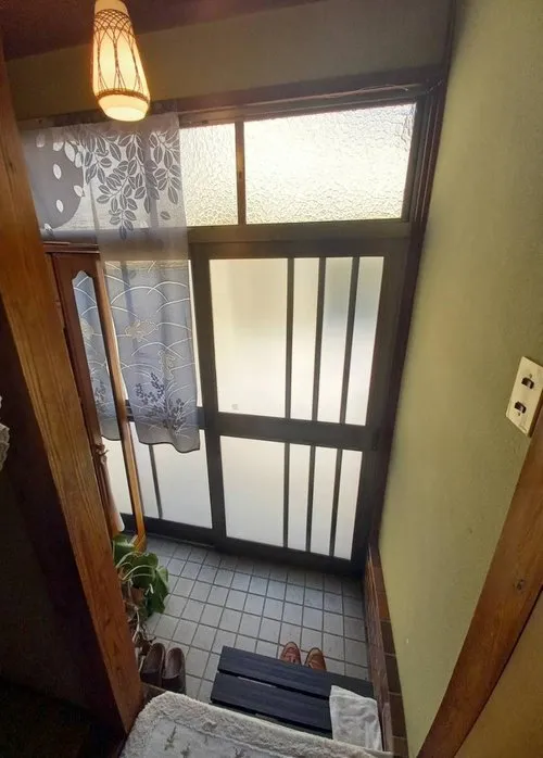 5DK Property Kurashiki City Okayama Prefecture (8)