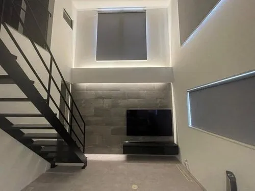 2LDK Property Kurashiki City Okayama Prefecture (2)