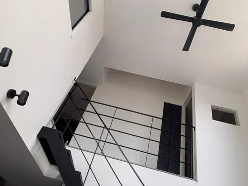 2LDK Property Kurashiki City Okayama Prefecture (4)