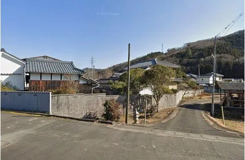 7DK+S Okayama City Okayama Prefecture Property (2)