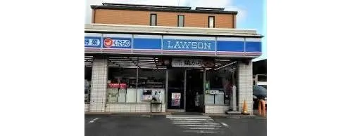 7DK+S Okayama City Okayama Prefecture Property (11)