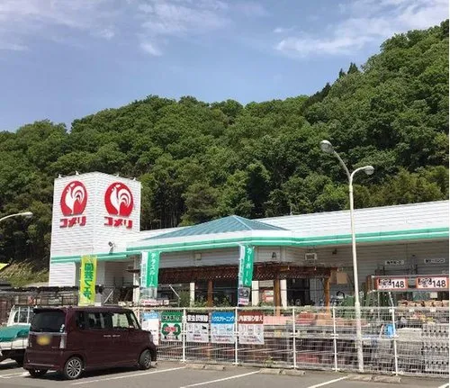 7DK+S Okayama City Okayama Prefecture Property (12)